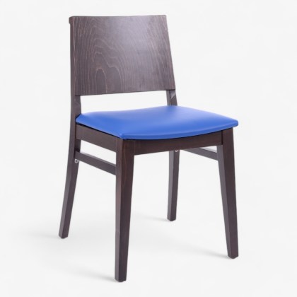 Basel P (1)-Photoroom